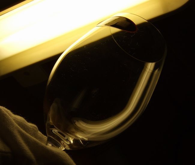 リーデルワイングラスへ名入れ【オヴァチュア】レッドワインtop画像１.jpg