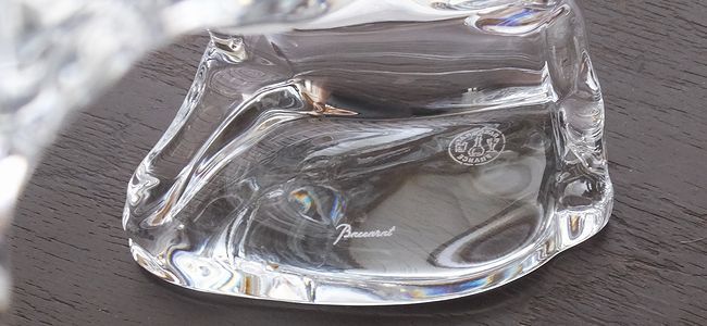 バカラの置き物【いななく馬】へ名入れ|記念商品写真④.jpg