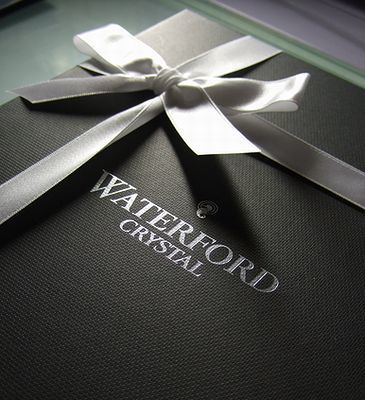 WATERFORD リズモアピクチャーフレーム ボックス.jpg