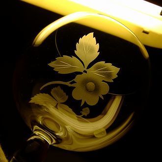 ウエッジウッドのグラスへ名入れ｜ワイルドストロベリーアルフレスコワイングラスtop2.jpg