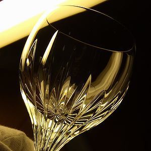 バカラワイングラスへ名入れ マッセナ側面画像top.jpg