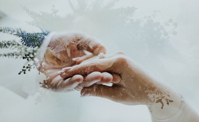 名入れご結婚祝い｜top写真.jpg