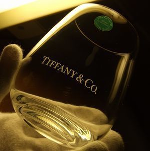 ティファニーへ名入れ【TIFFANY&Coタンブラー】ページtop2画像.jpg