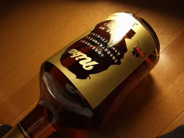 名入れボトル|卒業記念名入れボトルtop画像.jpg