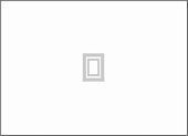 Hp top17 商品rogo poto f.jpg