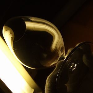 リーデルビアペアグラスへ名入れ【ヴェリタス】商品P3top.jpg