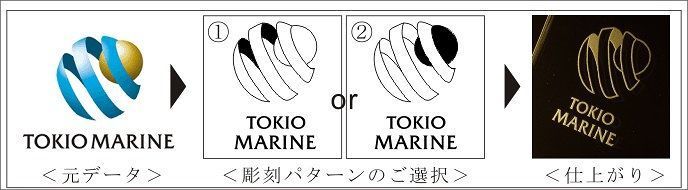 お持ち込みロゴデザインの彫刻デザインへの変更サンプル.jpg