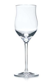 Tiffany&Co.デザートワイングラス.jpg