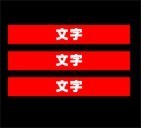 配置7.jpg