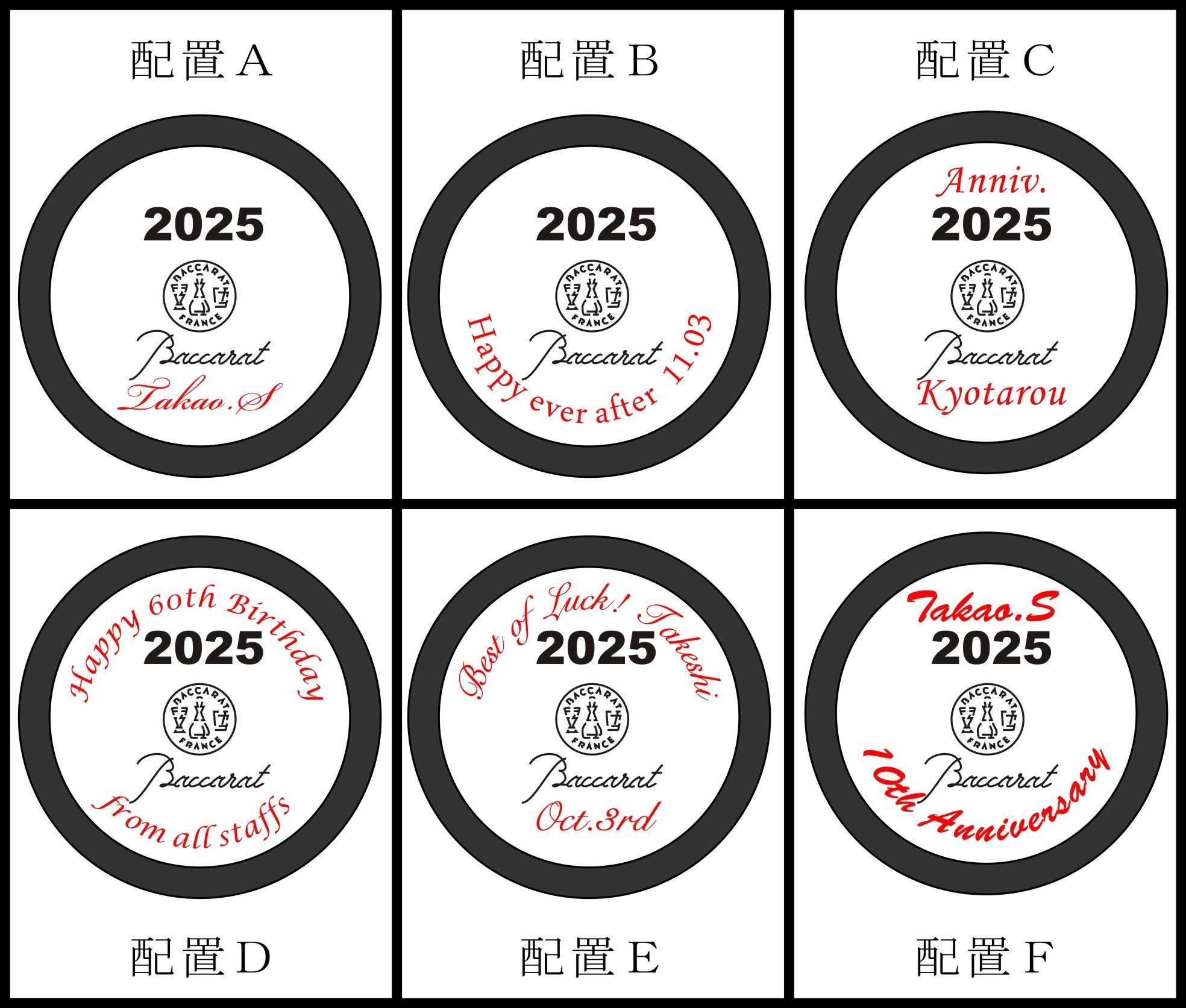 バカラ２０２１タンブラーへ名入れ｜底面彫刻配置図.jpg
