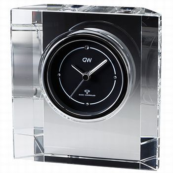 GWナルミ 【ステラ】電波時計350.jpg