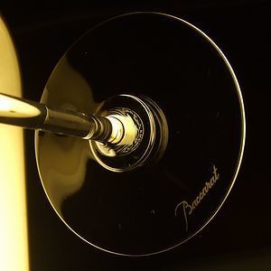 バカラシャンパングラスへ名入れ オノロジーメニュー2.jpg