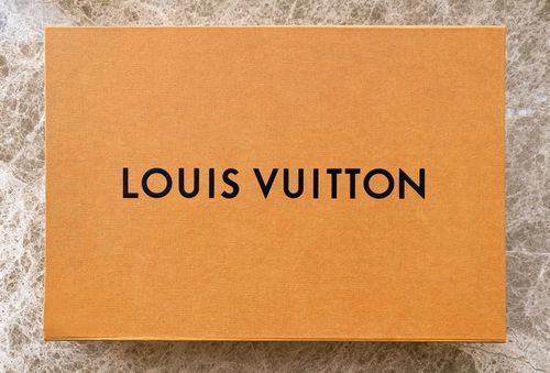 Louis Vuitton ロゴ画像.jpg