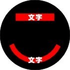 配置6.jpg