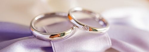 ティファニー結婚 画像 指輪 s.jpg