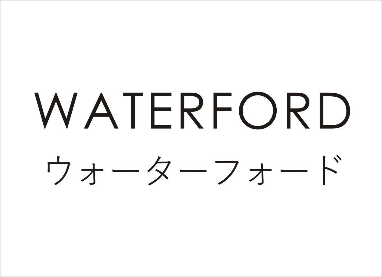 Hp top17 商品rogo crystalitem2.jpg