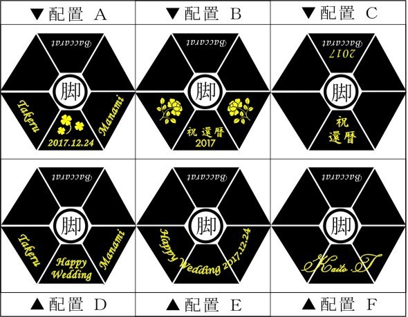 六角ステム配置.jpg