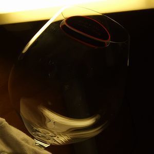 Riedel リーデルグラスへ名入れ｜ヴィノムブルゴーニュtop写真.jpg