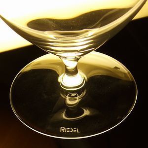 リーデルビアペアグラスへ名入れ【ヴェリタス】商品P2top.jpg
