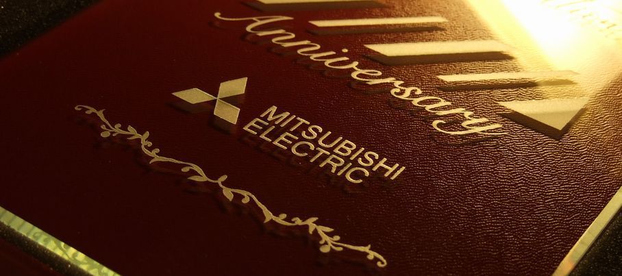創立記念彫刻品 創立周年記念彫刻品 お客様完成品.jpg