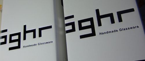 スガハラグラス|グラスペア箱.jpg