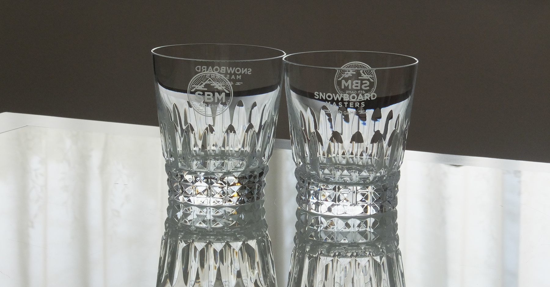 HP お客様ご依頼品 - Baccarat ー タンブラーハイボール側面ll.jpg