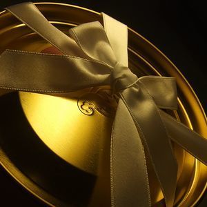 WATERFORD リズモアハートボックス 画像②.jpg