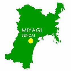 ガラスデザインロザリオ所在地 画像.jpg