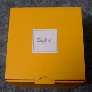 スガハラグラス|グラス箱.jpg