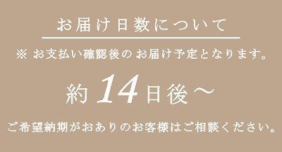 名入れ品のお届け予定.jpg