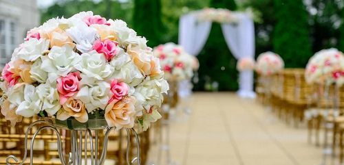 ご結婚祝いをお探しの方|名入れ時計.jpg