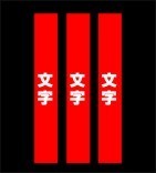 配置8.jpg