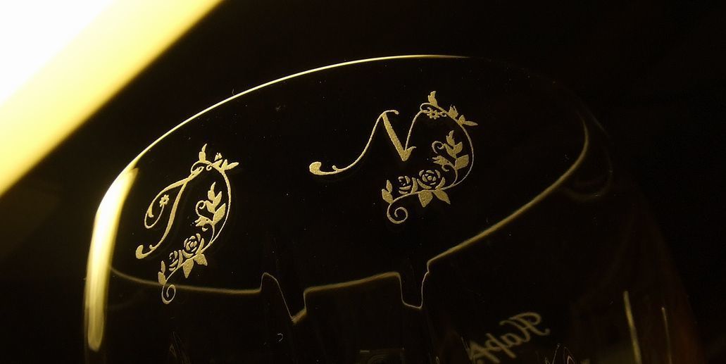 バカラグラスへ名入れ｜価格帯別｜３．５〜４万円名入れ記念品画像.jpg