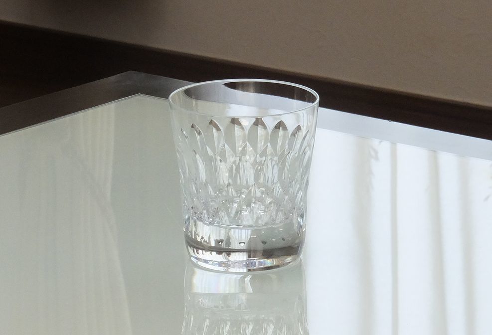 Baccarat アルマニャック　箱入り画像.jpg