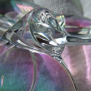バカラの蝶へ名入れ|ラッキーバタフライ商品写真③バカラロゴ.jpg