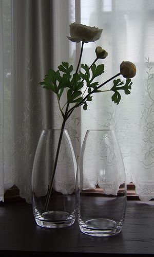 スガハラガラスの花瓶へ名入れ｜リラシック【クリア】TOP.jpg