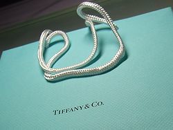 Tiffanyショッパーc.jpg