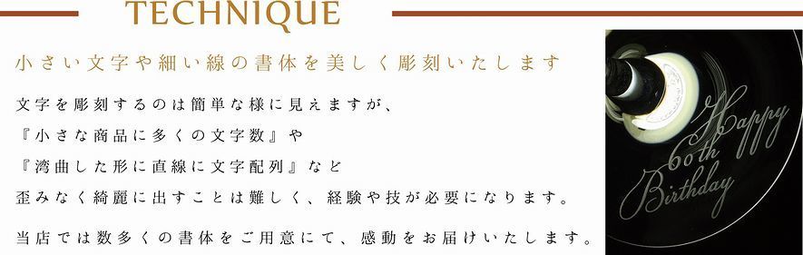 HP テクニック説明.jpg