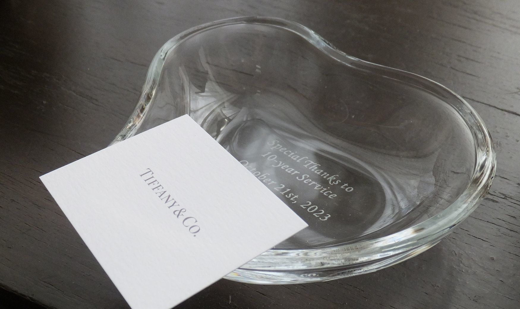 ［完成写真］Tiffany&Co.エルサペレッティ ハートボックス.jpg