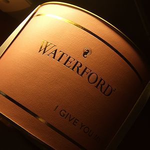 WATERFORD リズモアハートボックス 画像③.jpg