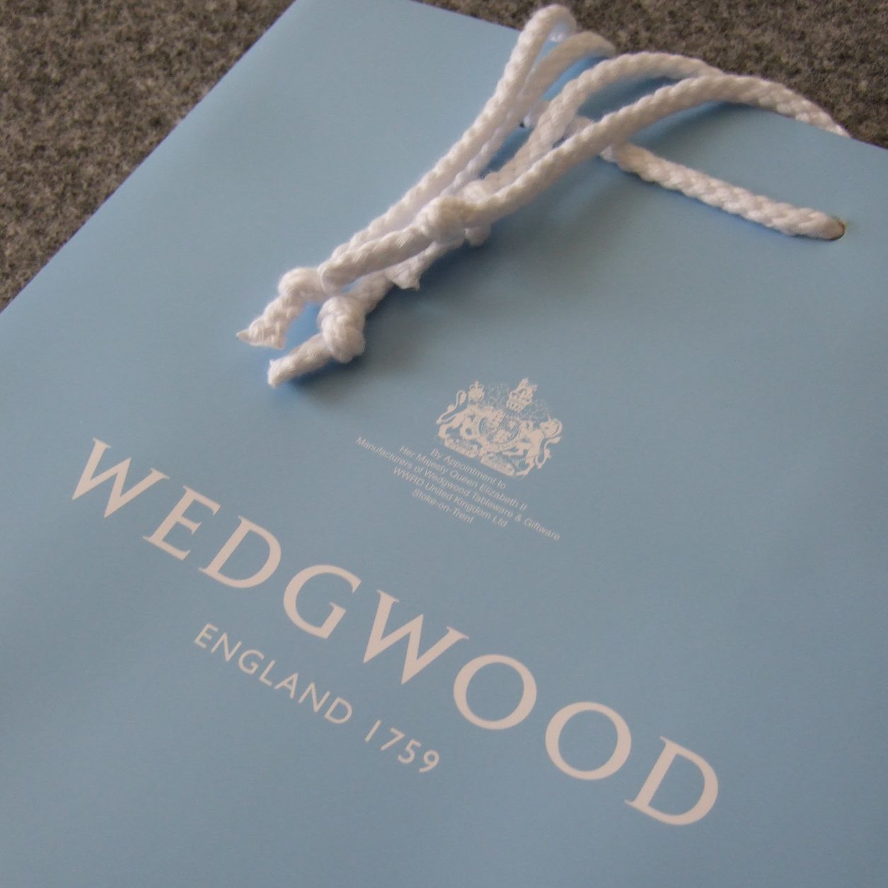 WEDGWOOD 袋.jpg