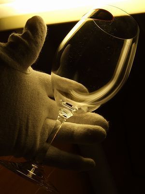 リーデルワイングラスへ名入れ【オヴァチュア】レッドワインtop画像２.jpg