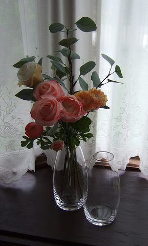 スガハラガラスの花瓶へ名入れ｜リラシック【クリア】TOP２.jpg