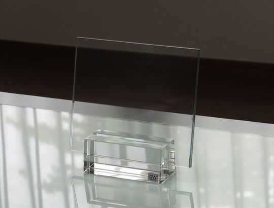 GW NARUMIの名入れ【フォトフレーム｜写真立て】 - 名入れグラス