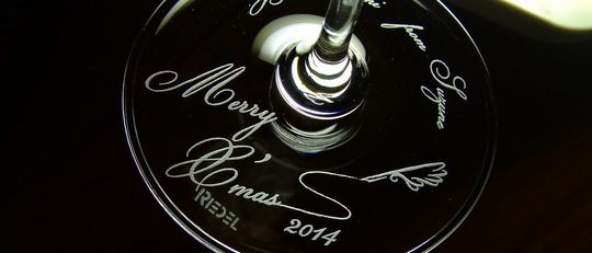 Baccarat シャトー底　完成画大.jpg