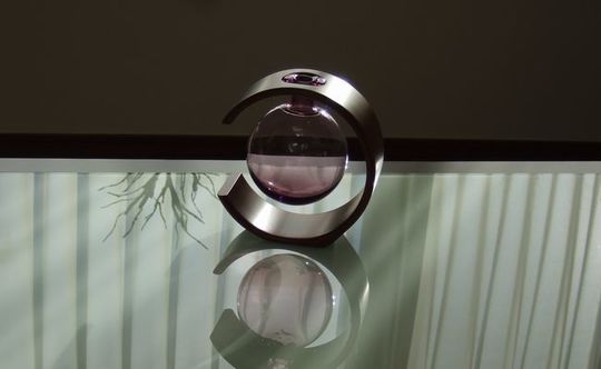 スガハラ花器 フロート Sghr online shop スガハラ オンラインショップ