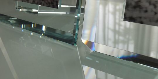 イタリア製 オモドモ フォトフレーム｜名入れ彫刻対応