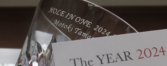 お問い合わせフォーム 写真.jpg