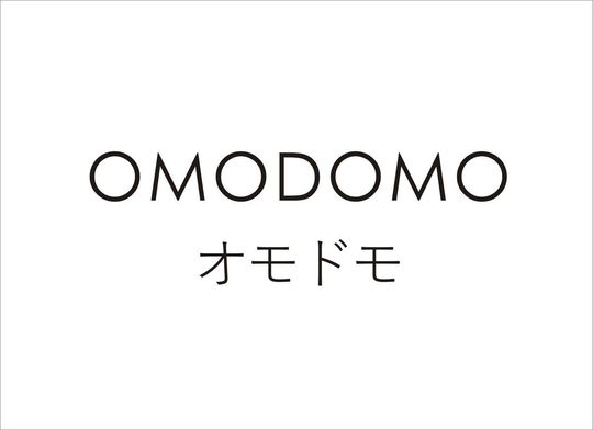 Hp top17 商品rogo poto f.jpg