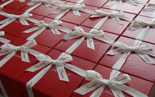 バカラ名入れギフト全商品一覧 グラス ・オブジェ・時計｜人生の